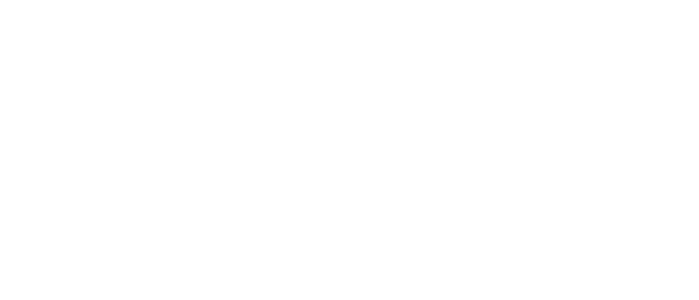 Trebleous