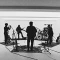 The People Of The Sun Hadirkan Comeback yang Epik Lewat Single Baru Berjudul Kontemplasi