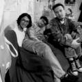 Dead Smiths Rilis Mini-Album “Bipolar 2”: Catatan Personal yang Kasar, Jujur, dan  Tanpa Filter.