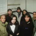 Billfold: “Muskil Tanpa Akhir” Menjadi Penutup Trilogi Menuju Album Anyar